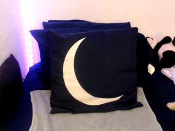 Bigtittedtattedlesbian May 16, 2025 Chaturbate stream image