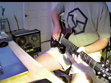 Igiraffe May 16, 2025 Chaturbate stream image