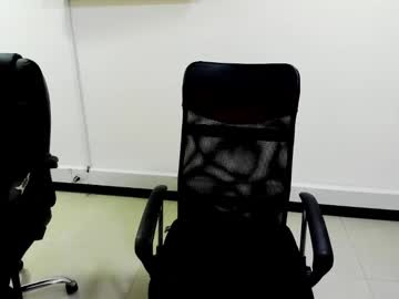 Karla_Cg May 16, 2025 Chaturbate stream image