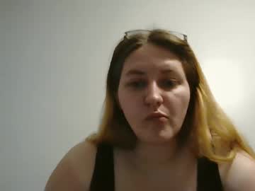 Missfantastic0903 May 16, 2025 Chaturbate stream image
