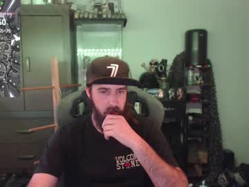 Samael069 May 16, 2025 Chaturbate stream image