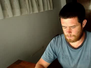 Spanishboytenerife May 16, 2025 Chaturbate stream image