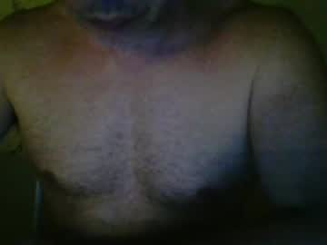 Sweet_Travelbook May 16, 2025 Chaturbate stream image
