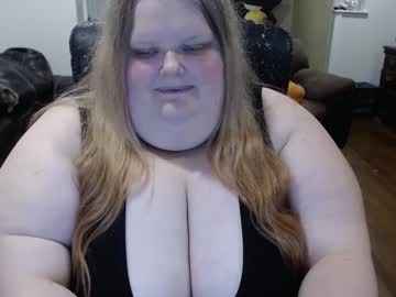 Angelduster5211 May 17, 2025 Chaturbate stream image