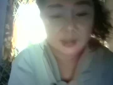 Cute_Momma69 May 17, 2025 Chaturbate stream image