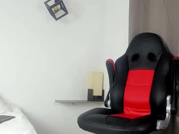 Dwaynehoff May 17, 2025 Chaturbate stream image