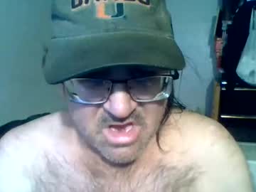 Fukcb99 May 17, 2025 Chaturbate stream image