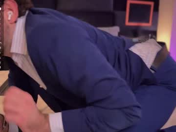 Hairyxlmaster May 17, 2025 Chaturbate stream image