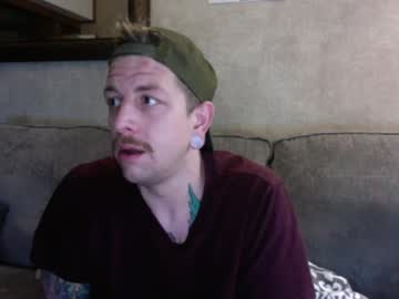 Jackwinslut May 17, 2025 Chaturbate stream image