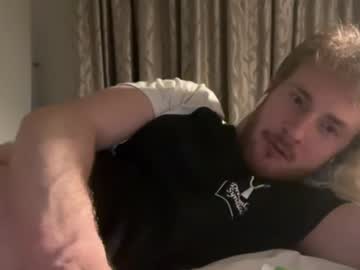 Jestermicawber May 17, 2025 Chaturbate stream image