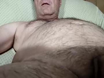Jonjon6717 May 17, 2025 Chaturbate stream image