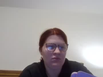 Kittypie29x May 17, 2025 Chaturbate stream image