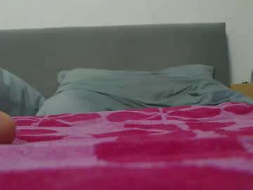 Lonleygi May 17, 2025 Chaturbate stream image