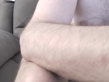 Makeitspurt May 17, 2025 Chaturbate stream image