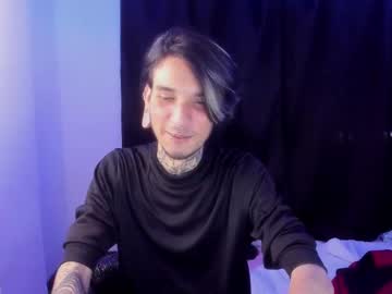 Marshall_Kastronovo stream photo from May 17, 2025