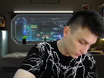Minato_Kono May 17, 2025 Chaturbate stream image