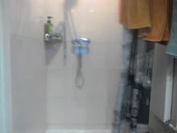 Sexy35353535 May 17, 2025 Chaturbate stream image