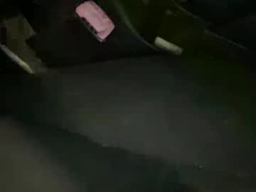 Sweet_Sun_Rise May 17, 2025 Chaturbate stream image