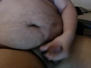 Xepherjrp May 17, 2025 Chaturbate stream image