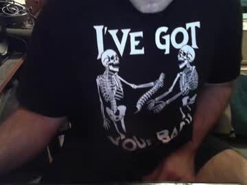Adelhi20 May 17, 2025 Chaturbate stream image
