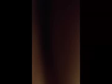 Aivarsus May 17, 2025 Chaturbate stream image