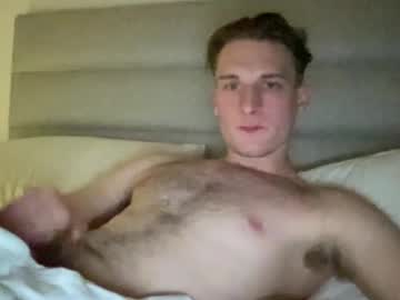 Cor01 May 17, 2025 Chaturbate stream image