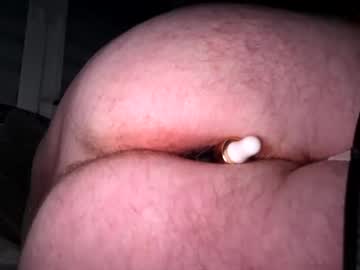 Deephardanal20 May 17, 2025 Chaturbate stream image