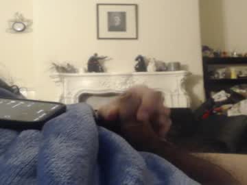 Dreddpool318 May 17, 2025 Chaturbate stream image