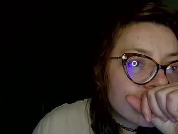 Ezlngirl May 17, 2025 Chaturbate stream image