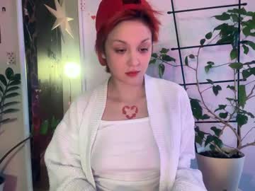 Friendlybomb May 17, 2025 Chaturbate stream image
