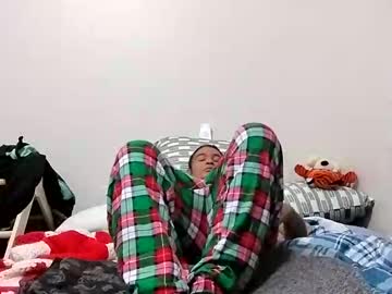 Gonr369 May 17, 2025 Chaturbate stream image