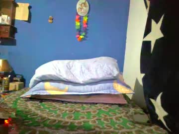 Gonzapepino May 17, 2025 Chaturbate stream image