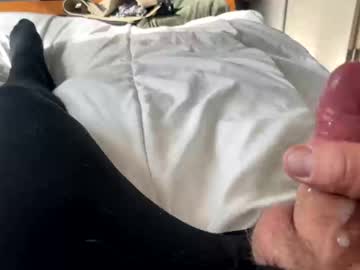 Jakefucksmuff May 17, 2025 Chaturbate stream image