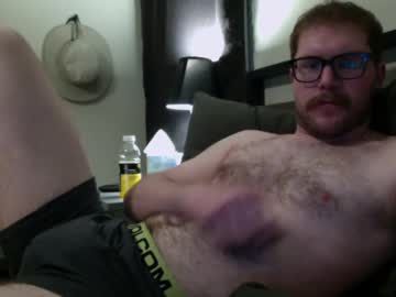 Justanotherloser_ May 17, 2025 Chaturbate stream image