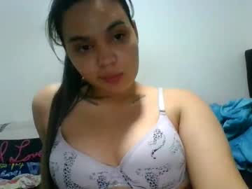 Kathefox May 17, 2025 Chaturbate stream image