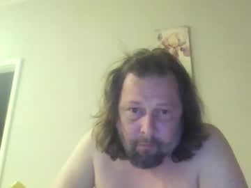 Krystina19 May 17, 2025 Chaturbate stream image