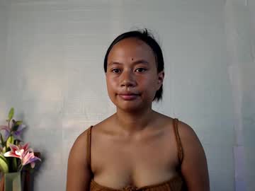 Miss_Laica May 17, 2025 Chaturbate stream image