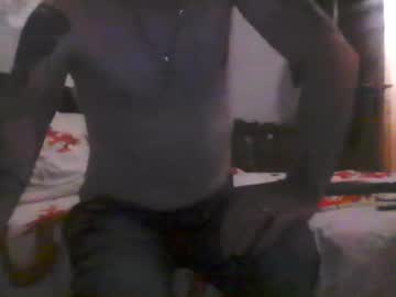 Piercedreen84 May 17, 2025 Chaturbate stream image