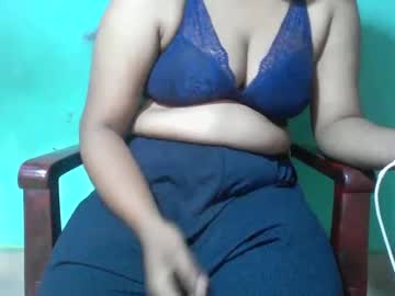 Priyonti34 May 17, 2025 Chaturbate stream image