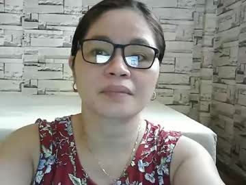 Sexi_Monica stream photo from May 17, 2025