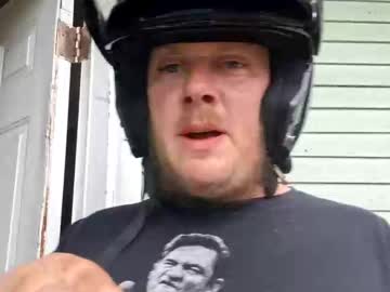 Sonicjake May 17, 2025 Chaturbate stream image