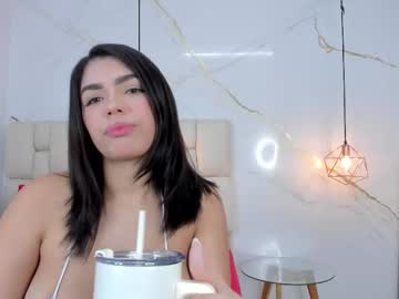 Stephanysc May 17, 2025 Chaturbate stream image