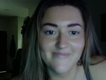 Superrr_Starrr May 17, 2025 Chaturbate stream image