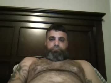 Weezy210 May 17, 2025 Chaturbate stream image