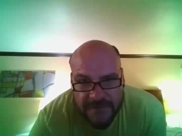 Beverstixx May 17, 2025 Chaturbate stream image