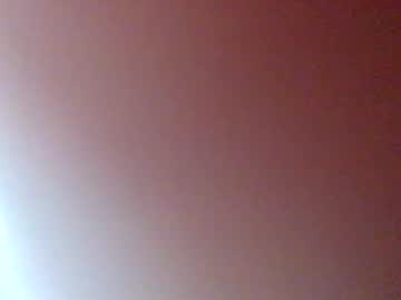 Buffybaby202 May 17, 2025 Chaturbate stream image