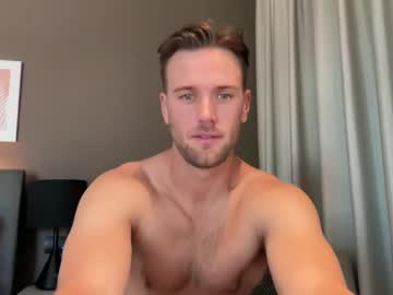 Courtney981 May 17, 2025 Chaturbate stream image