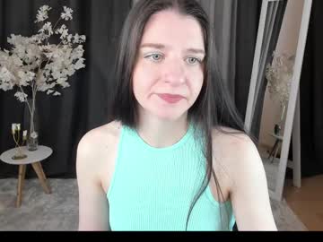 Helentasty_ May 17, 2025 Chaturbate stream image