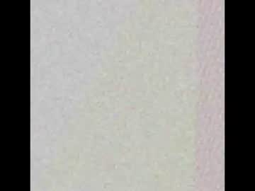 Icdaryl2 May 17, 2025 Chaturbate stream image