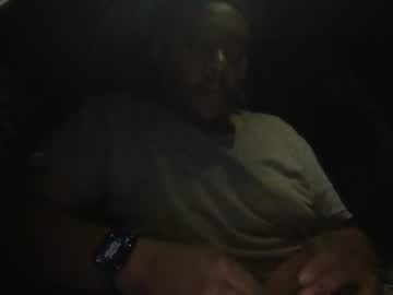 Poetic_Justice94 May 17, 2025 Chaturbate stream image